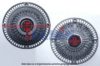 VAG 4A0121350B Clutch, radiator fan